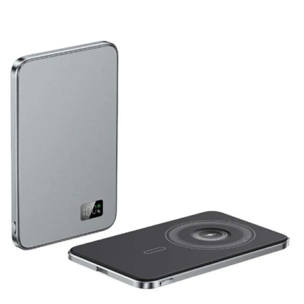 PowerBank Ssomfex F15 Super. Повербанк