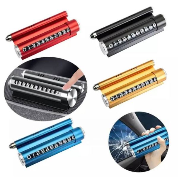 Автовизитка,табличка с номером телефона,подставка для телефона