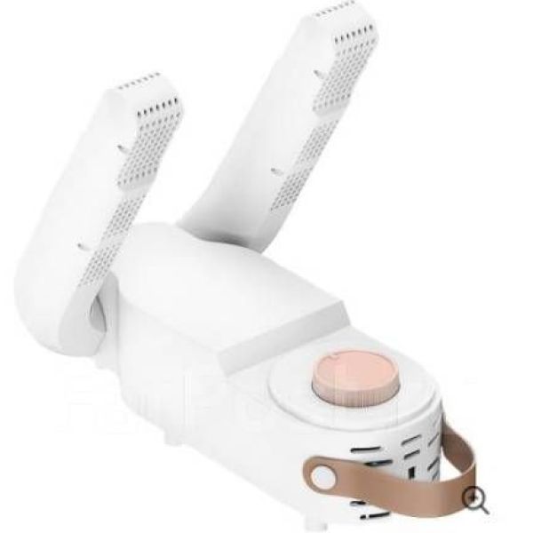 Сушилка для обуви электрическая,сушка,электросушилка INSXX HXQ-08