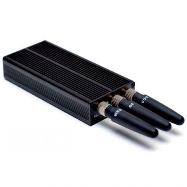 Глушилка,глушитель,подавитель сотовой связи,GSM и GPS Eagle pro Буран