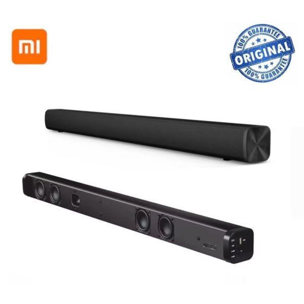 Саундбар Xiaomi Redmi TV Soundbar MDZ-34-DA колонка