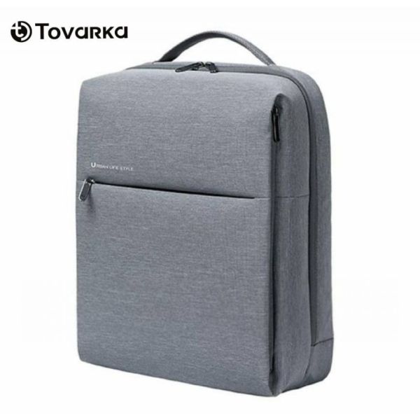 Рюкзак Xiaomi Mi Urban Life Style