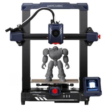 3D Принтер Anycubic Kobra 2 PRO