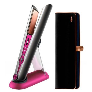 Выпрямитель для волос Dyson Corral HS 03