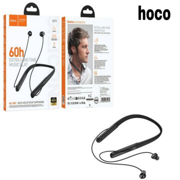 Наушники беспроводные bluetooth Hoco ES73