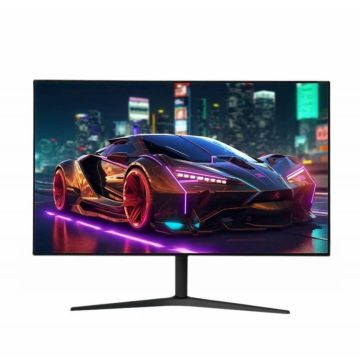 Монитор игровой MUCAI 24 Дюйма, 165Гц, IPS