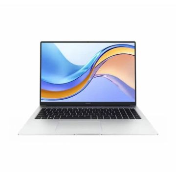 Ноутбук Honor Magicbook X16 R5 7540HS 16Gb/512Gb Radeon 760M