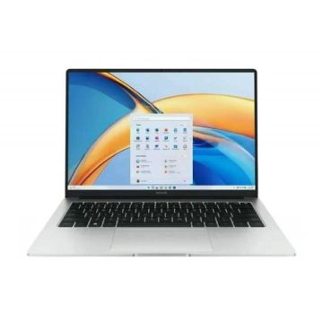 Ноутбук Honor Magicbook X14 Plus R7 8845HS 16Gb/512Gb, FHD+/Radeon