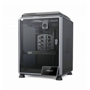3D Принтер Creality K1C