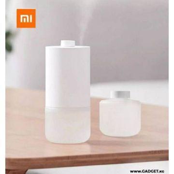 Ароматизатор воздуха Xiaomi Mijia Automatic fragrance Mjxfj01XW