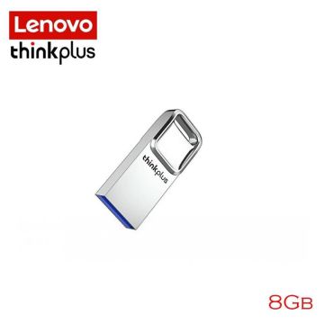 Мини USB флеш-накопитель Lenovo Thinkplus 8Gb. Флешка