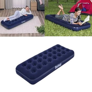 Матрас надувной ортопедический 185x76x22см. 67000