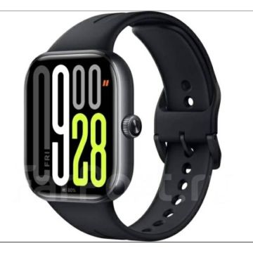 Смарт- часы Xiaomi Redmi Watch 5 Global