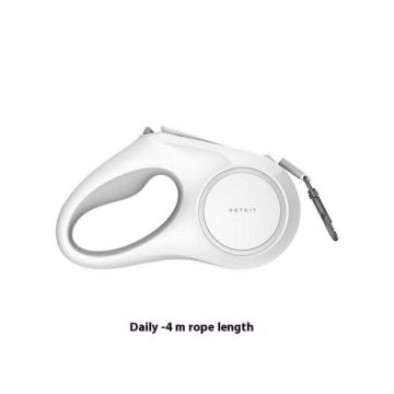 Поводок-рулетка для собак Xiaomi Petkit P2104
