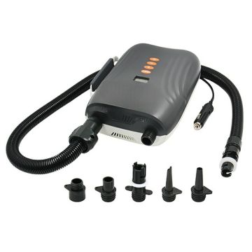 Воздушный насос Sterway HT-769 для Sup доски