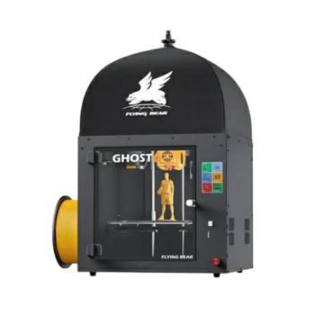 3D- Принтер Flying BEAR Ghost 6
