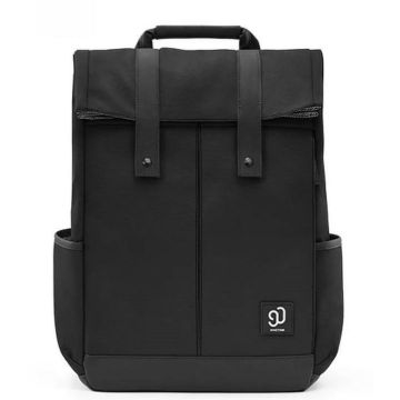Рюкзак городской Xiaomi 90 Points Vibrant College Casual Black
