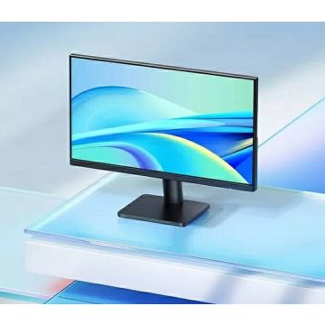 Монитор игровой Xiaomi Redmi Display 21,45