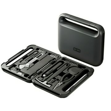 Набор инструментов Xiaomi Mijia Toolbox