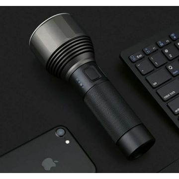 Фонарь ручной Xiaomi NexTool 200LM NEO126