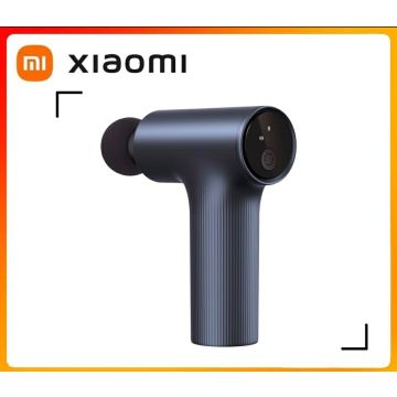 Массажный пистолет Xiaomi Mijia mini 2 Гарантия