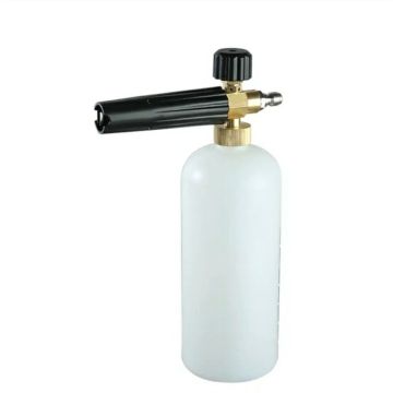 Пеногенератор для мойки, автомойки высокого давления PMH-14