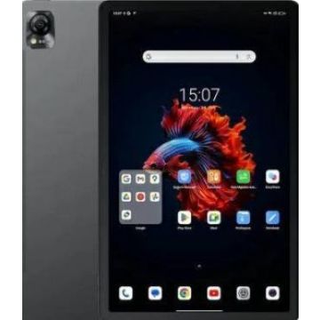 Планшет Blackview MEGA1. 8/256ГБ Helio G99 IPS 11,5.120Гц. «ТОВАРКА»