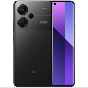Смартфон Xiaomi Redmi Note 13 Pro Plus 5G 8/256Gb Гарантия