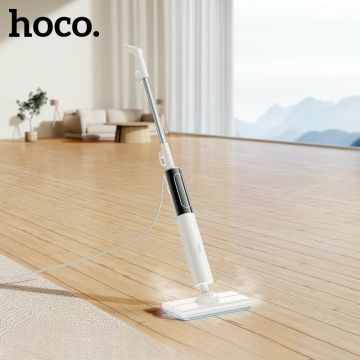 Паровая швабра многофункцианальная Hoco HJD26A