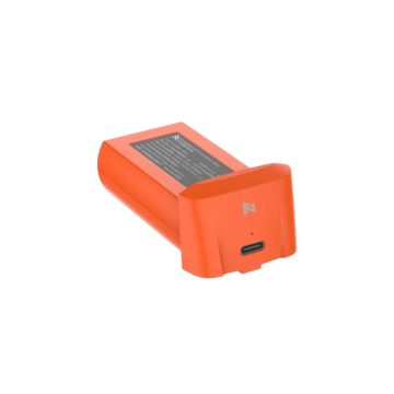 Аккумулятор, батарея батарейка для квадрокоптера Fimi mini 3
