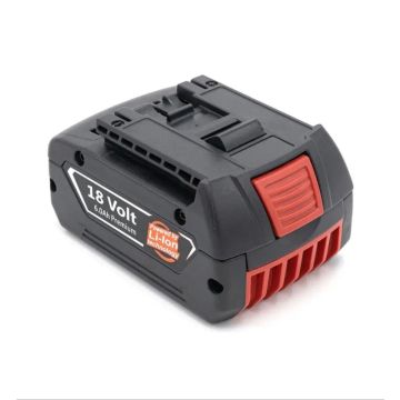 Аккумулятор для инструмента Bosch(BAT609) 18V, 6000mAh
