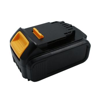 Аккумулятор для инструмента Dewalt (DCB184) 20V, 8000mAh