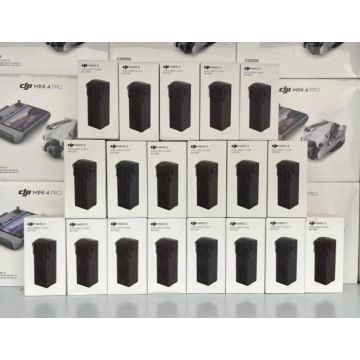 Аккумулятор DJI Mavic 3