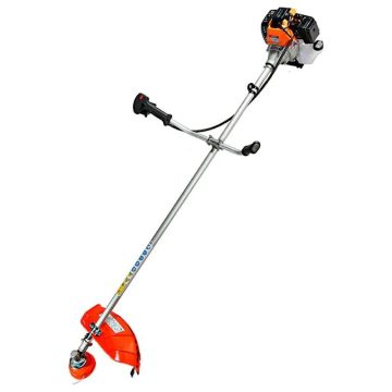 Триммер Бензиновый ,бензокоса,косилка Ветер BP 56-6