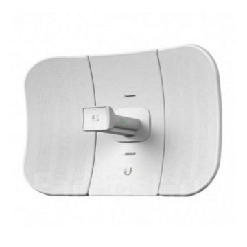 Радиомост, мост Ubiquiti LiteBeam M5-23, 5GHz 23 dBi