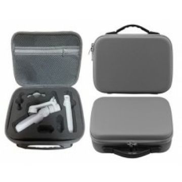 Кейс защитный для DJI Osmo Mobile 5