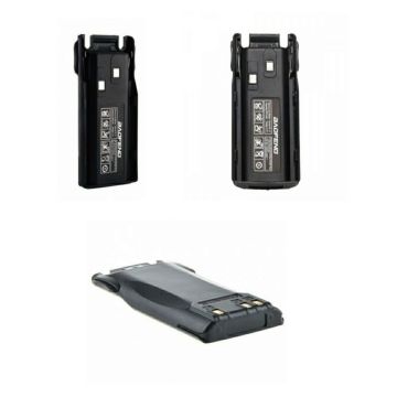 Аккумулятор, батарея для рации Baofeng UV-82