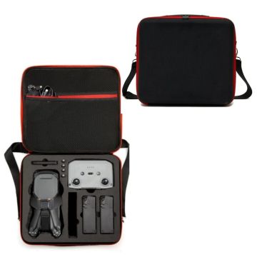 Кейс защитный для квадрокоптера DJI Mavic 3