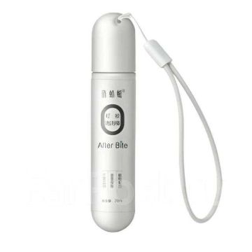 Карандаш роликовый от укусов комаров Xiaomi Mosquito After Bite