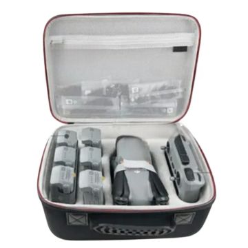 Защитный кейс, чехол для квадрокоптера DJI Air 3