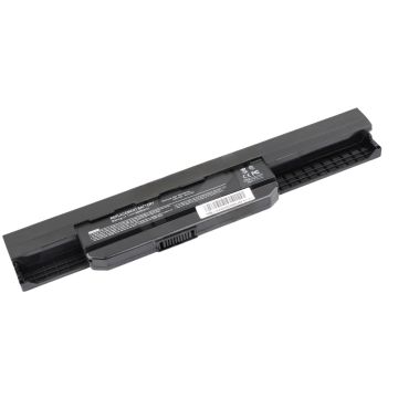 Аккумулятор для ноутбука Asus A32-K53, K53/A54/K43,4400Ah