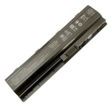 Аккумулятор, батарея для ноутбука HP (LU06) TauchSmart TM2