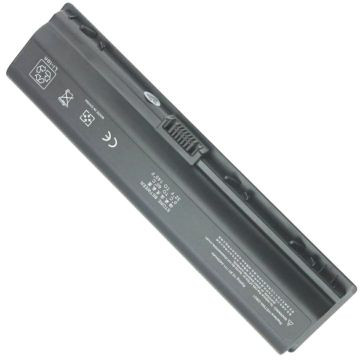 Аккумулятор (батарея) для ноутбука HP Hstnn-DB42 dv2000 dv6000 4400mAh