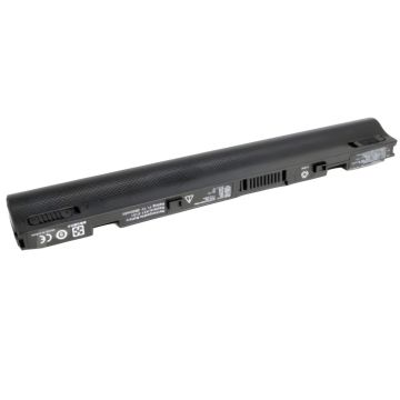 Аккумулятор, батарея для ноутбука Asus A31-X101 Eee PC X101