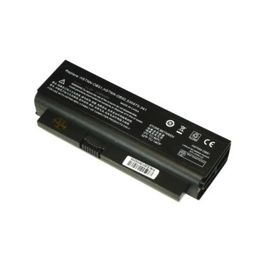 Аккумулятор, батарея для ноутбука HP Hstnn-DB91, ProBook 4210s
