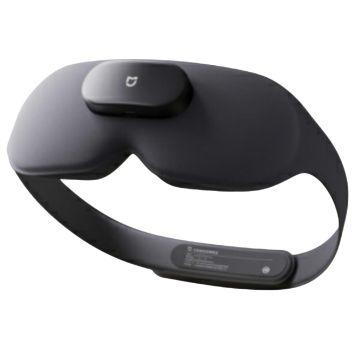 Умный массажер для глаз Xiaomi Mijia Smart Eye Mask Mjamyzymyy01