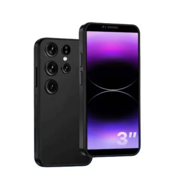 Мини телефон, Смартфон Lingbo G24 mini