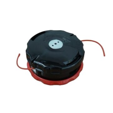 Катушка для триммера, универсальная. Триммерная головка