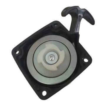 Стартер для триммера, бензокосы 40-5 CG430 CG520