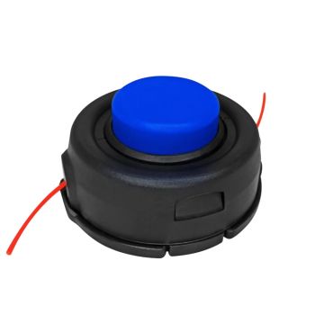 Катушка для триммера, бензокосы 105мм